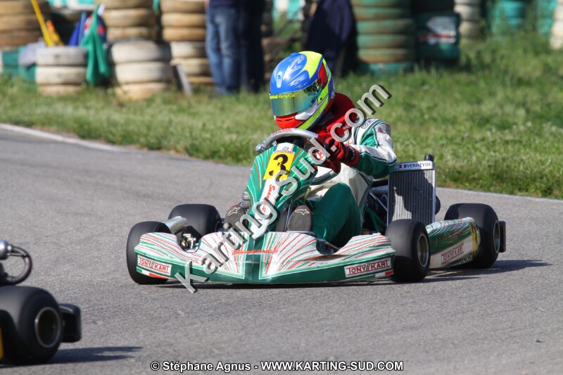 20110501_ales_agnus (1709).JPG